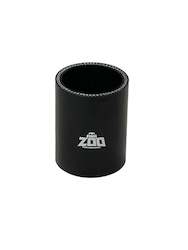 Silicone Hoses: SILICONE STRAIGHT HOSE