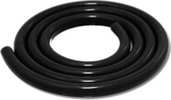 Silicone Hoses: SILICONE VACUUM TUBING