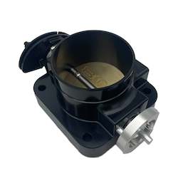 Air: NISSAN RB 80MM THROTTLE BODY
