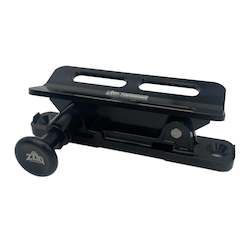 Products: FIRE EXTINGUISHER BRACKET & MOUNT