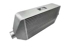 Products: PRO SERIES INTERCOOLER 150mm