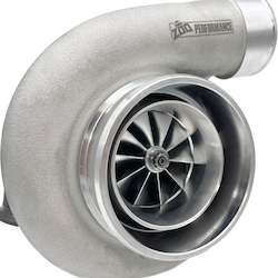 Products: GEN II GTX3582R Series 66mm Turbo