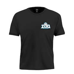 Merchandise: Zoo Performance Untamed T-Shirts