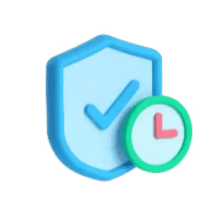 Products: Shipping Insurance