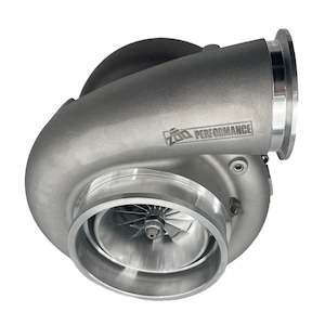 Turbos: GTX5544R Series 106mm Turbo