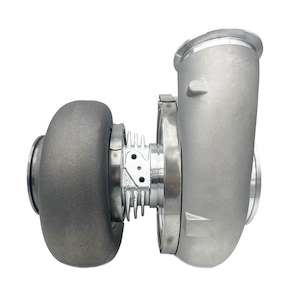 Turbos: GTX5544R Series 102mm Turbo