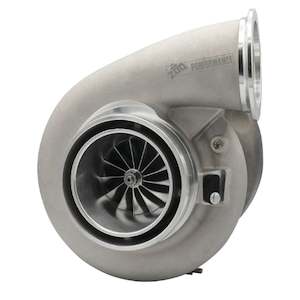 Turbos: GTX5020R Series 88mm Turbo