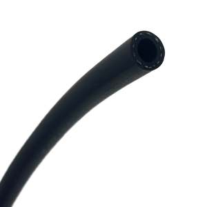 Fittings: 400 Series -10AN Push Lock Hose