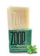 Castile Camping Soap - Peppermint - 80g + any 2 of our Body Wash bars and get a &hellip;