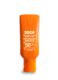 SPF50 Manuka Honey Performance Sunscreen - 90ml - ZOOP - Skincredible Sunscreen
