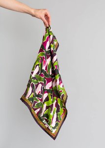 Products: Accessories Sunflower Merino Socks - Zoozies