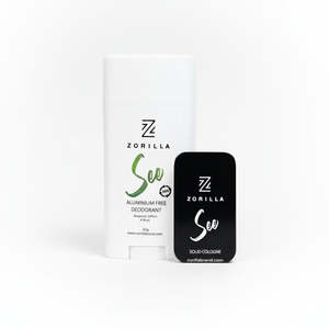 Deodorant, cologne and Skincare: Best Smelling Cologne and Mens Deodorant See Gift Bundle