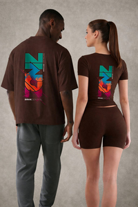 2026 T-Shirt