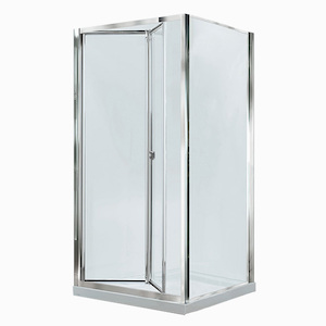 Products: Shower Box - GJ97A (900x750) 900 Door - Z.R.J Bathroom & Kitchen