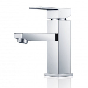 Products: Basin Mixer - EC-224-FA - Z.R.J Bathroom & Kitchen