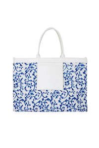 HandBags: Curate Its in the bag BAG