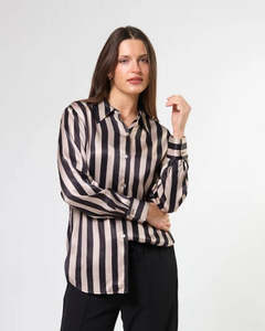 Tops: Stella + Gemma Tilda Shirt