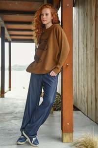 Curate by Trelise Cooper A PANT-ASTIC DAY Pant