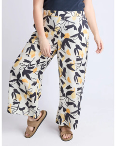 Summer Sale: ELM LIMONE PANT