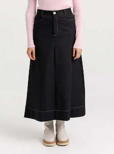 Skirts: Thing Thing BETTY SKIRT