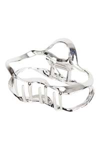 eb&ive Ivy Small Hair Claw