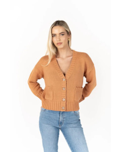 Humidity: Humidity CITTA CARDI