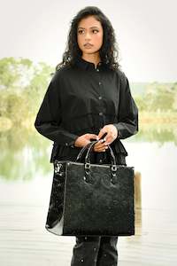 Curate by Trelise Cooper CAN'T HANDLE THIS Bag