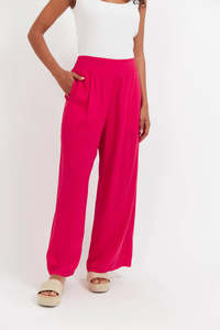 Whats New: Haven Jardin Pant