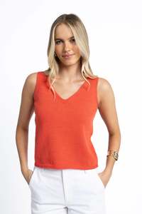 Humidity: Humidity AMOUR TANK