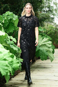 Curate by Trelise cooper CABARET CLUB Dress