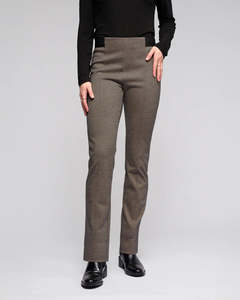 Vassalli Everest Pull On - Knox