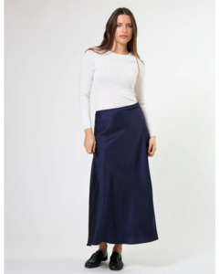 Stella + Gemma Callista Skirt