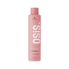 Products: Osis Volume Up 250ml Zurri Hairdressing