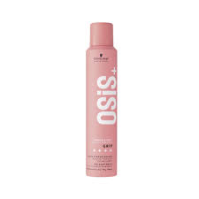 Schwarzkopf Osis Grip 200ml Zurri Hairdressing