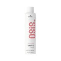 SCHWARZKOPF OSIS Sparkler Shine Spray (300ml) Zurri Hairdressing